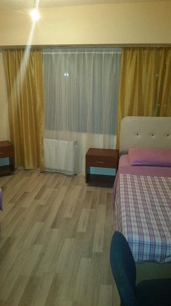 Assos Hostel Чанаккале Екстер'єр фото